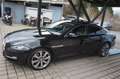 Jaguar XJ 3.0D V6 Premium Luxury*Meridian~360°~SoftC~Ge Zwart - thumbnail 3