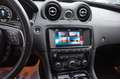 Jaguar XJ 3.0D V6 Premium Luxury*Meridian~360°~SoftC~Ge Zwart - thumbnail 12