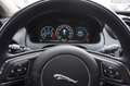 Jaguar XJ 3.0D V6 Premium Luxury*Meridian~360°~SoftC~Ge Zwart - thumbnail 11