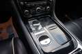 Jaguar XJ 3.0D V6 Premium Luxury*Meridian~360°~SoftC~Ge Schwarz - thumbnail 13
