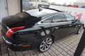 Jaguar XJ 3.0D V6 Premium Luxury*Meridian~360°~SoftC~Ge Zwart - thumbnail 7