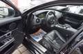 Jaguar XJ 3.0D V6 Premium Luxury*Meridian~360°~SoftC~Ge Zwart - thumbnail 4