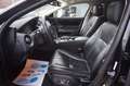 Jaguar XJ 3.0D V6 Premium Luxury*Meridian~360°~SoftC~Ge Schwarz - thumbnail 10