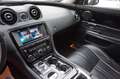 Jaguar XJ 3.0D V6 Premium Luxury*Meridian~360°~SoftC~Ge Zwart - thumbnail 16