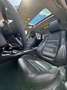 Mazda 6 Kombi Sports-Line AUT+AHK+RFK+PDC+LED+HUD+BOSE Silber - thumbnail 14