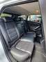 Mazda 6 Kombi Sports-Line AUT+AHK+RFK+PDC+LED+HUD+BOSE Silber - thumbnail 15