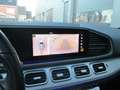 Mercedes-Benz GLE 350 DE AMG PANO MEMORY LED AIRMATIC Noir - thumbnail 10