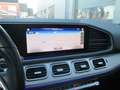 Mercedes-Benz GLE 350 DE AMG PANO MEMORY LED AIRMATIC Noir - thumbnail 11