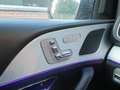 Mercedes-Benz GLE 350 DE AMG PANO MEMORY LED AIRMATIC Noir - thumbnail 9
