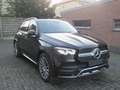 Mercedes-Benz GLE 350 DE AMG PANO MEMORY LED AIRMATIC Noir - thumbnail 1