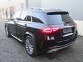 Mercedes-Benz GLE 350 DE AMG PANO MEMORY LED AIRMATIC Noir - thumbnail 3