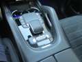Mercedes-Benz GLE 350 DE AMG PANO MEMORY LED AIRMATIC Noir - thumbnail 12
