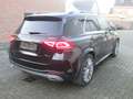 Mercedes-Benz GLE 350 DE AMG PANO MEMORY LED AIRMATIC Noir - thumbnail 4