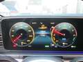 Mercedes-Benz GLE 350 DE AMG PANO MEMORY LED AIRMATIC Noir - thumbnail 8