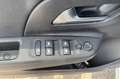 Opel Corsa 6ª serie 1.5 D 100 CV Blitz Edition Bianco - thumbnail 10