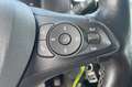 Opel Corsa 6ª serie 1.5 D 100 CV Blitz Edition Bianco - thumbnail 20