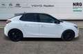 Opel Corsa 6ª serie 1.5 D 100 CV Blitz Edition Bianco - thumbnail 3