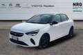 Opel Corsa 6ª serie 1.5 D 100 CV Blitz Edition Bianco - thumbnail 1