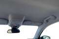 Opel Corsa 6ª serie 1.5 D 100 CV Blitz Edition Bianco - thumbnail 17