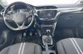 Opel Corsa 6ª serie 1.5 D 100 CV Blitz Edition Bianco - thumbnail 13