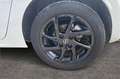 Opel Corsa 6ª serie 1.5 D 100 CV Blitz Edition Bianco - thumbnail 8
