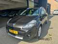 Renault Clio Estate 1.2 TCE Dynamique Zwart - thumbnail 13