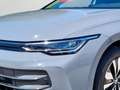 Volkswagen Golf VIII Life 1,5 eTSI Navi Digital Cockpit LED Gris - thumbnail 8
