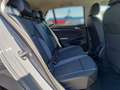 Volkswagen Golf VIII Life 1,5 eTSI Navi Digital Cockpit LED Gris - thumbnail 16