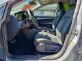 Volkswagen Golf VIII Life 1,5 eTSI Navi Digital Cockpit LED Gris - thumbnail 11