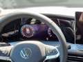 Volkswagen Golf VIII Life 1,5 eTSI Navi Digital Cockpit LED Gris - thumbnail 13
