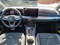 Volkswagen Golf VIII Life 1,5 eTSI Navi Digital Cockpit LED Gris - thumbnail 15
