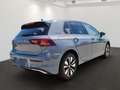 Volkswagen Golf VIII Life 1,5 eTSI Navi Digital Cockpit LED Gris - thumbnail 5