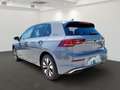 Volkswagen Golf VIII Life 1,5 eTSI Navi Digital Cockpit LED Gris - thumbnail 6
