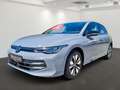 Volkswagen Golf VIII Life 1,5 eTSI Navi Digital Cockpit LED Gris - thumbnail 2