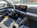 Volkswagen Golf VIII Life 1,5 eTSI Navi Digital Cockpit LED Gris - thumbnail 17