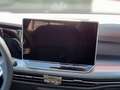 Volkswagen Golf VIII Life 1,5 eTSI Navi Digital Cockpit LED Gris - thumbnail 14