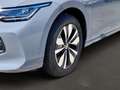 Volkswagen Golf VIII Life 1,5 eTSI Navi Digital Cockpit LED Gris - thumbnail 9