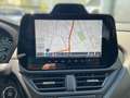 Suzuki S-Cross 1.4 Boosterjet Shine Allgrip 2xKlima ACC Blau - thumbnail 7
