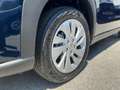 Suzuki S-Cross 1.4 Boosterjet Shine Allgrip 2xKlima ACC Blau - thumbnail 5