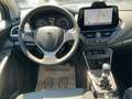 Suzuki S-Cross 1.4 Boosterjet Shine Allgrip 2xKlima ACC Blau - thumbnail 9