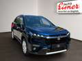 Suzuki S-Cross 1.4 Boosterjet Shine Allgrip 2xKlima ACC Blau - thumbnail 16