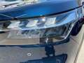 Suzuki S-Cross 1.4 Boosterjet Shine Allgrip 2xKlima ACC Blau - thumbnail 4