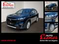 Suzuki S-Cross 1.4 Boosterjet Shine Allgrip 2xKlima ACC Blau - thumbnail 1