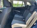 Suzuki S-Cross 1.4 Boosterjet Shine Allgrip 2xKlima ACC Blau - thumbnail 8
