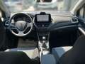 Suzuki S-Cross 1.4 Boosterjet Shine Allgrip 2xKlima ACC Blau - thumbnail 10