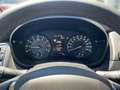 Suzuki S-Cross 1.4 Boosterjet Shine Allgrip 2xKlima ACC Blau - thumbnail 6