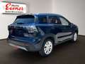 Suzuki S-Cross 1.4 Boosterjet Shine Allgrip 2xKlima ACC Blau - thumbnail 13