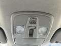 Suzuki S-Cross 1.4 Boosterjet Shine Allgrip 2xKlima ACC Blau - thumbnail 20