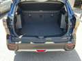 Suzuki S-Cross 1.4 Boosterjet Shine Allgrip 2xKlima ACC Blau - thumbnail 12
