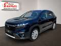 Suzuki S-Cross 1.4 Boosterjet Shine Allgrip 2xKlima ACC Blau - thumbnail 3